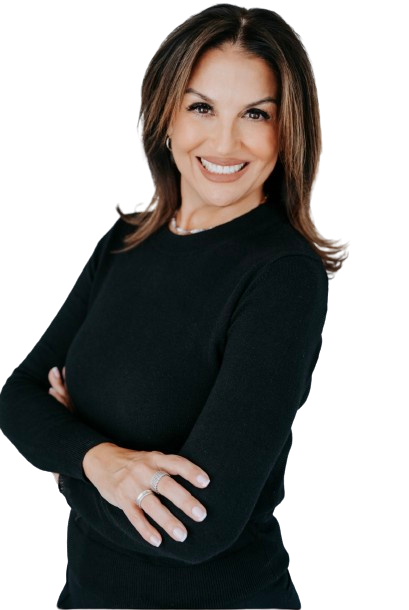 Betty Brody - Realtor, Nick Sadek Sotheby's International Realty in Roseville, CA (2)