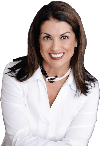 Betty Brody - Realtor, Nick Sadek Sotheby's International Realty in Roseville, CA (4)