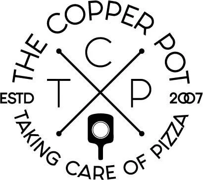 The Copper Pot in Clarkesville, GA (5)
