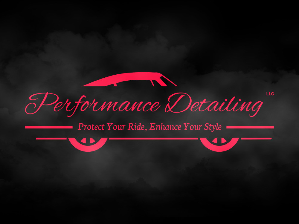 Performance Detailing LLC in Monongahela, PA
