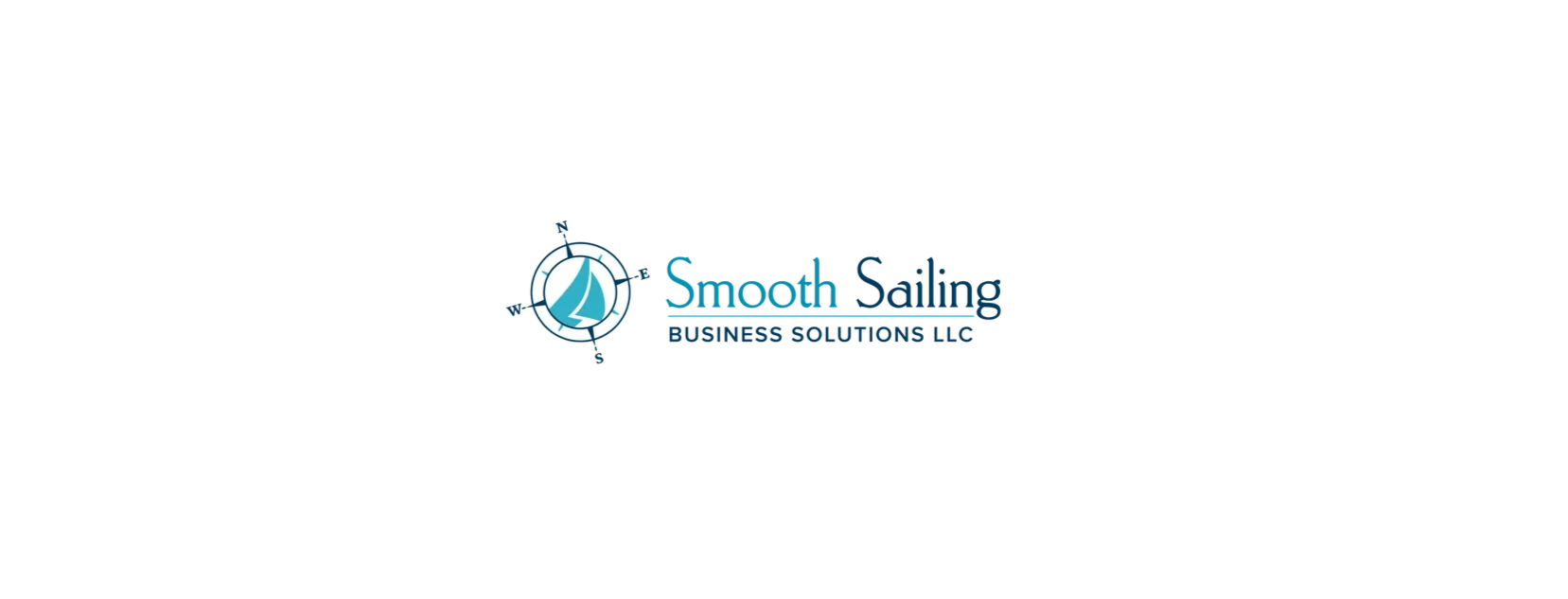 Smooth Sailing Business Solutions in Blue Ridge, GA