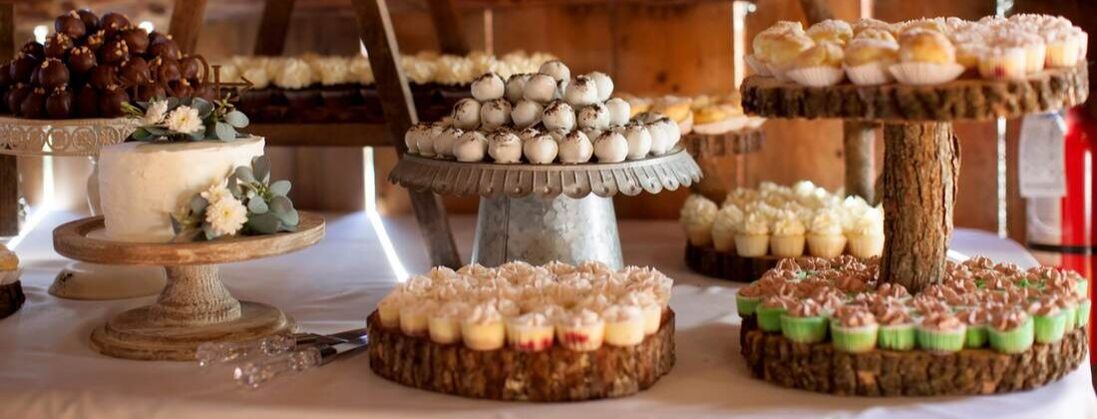 Sassy Sweets Bakery, LLC in Watertown, WI (2)