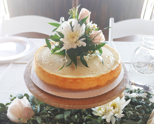 Sassy Sweets Bakery, LLC in Watertown, WI (3)