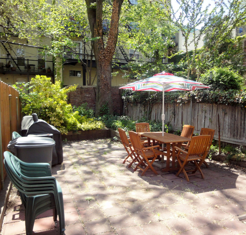 Smith Hanten Properties in Brooklyn, NY