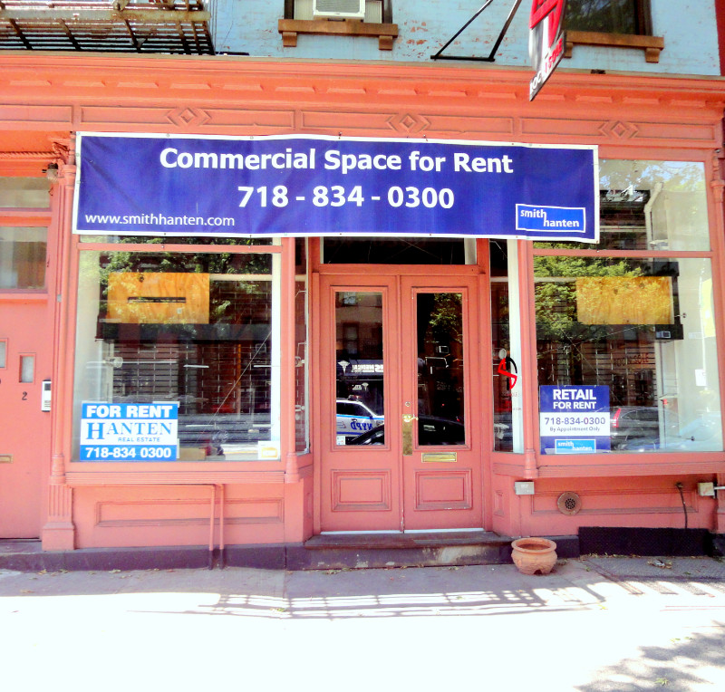 Smith Hanten Properties in Brooklyn, NY (2)
