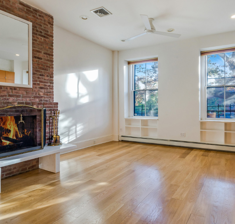 Smith Hanten Properties in Brooklyn, NY (3)