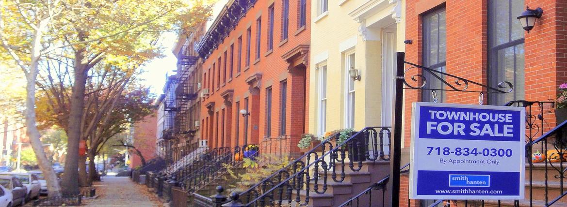 Smith Hanten Properties in Brooklyn, NY (4)