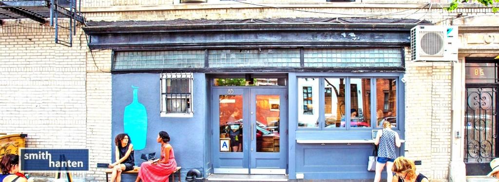 Smith Hanten Properties in Brooklyn, NY (5)