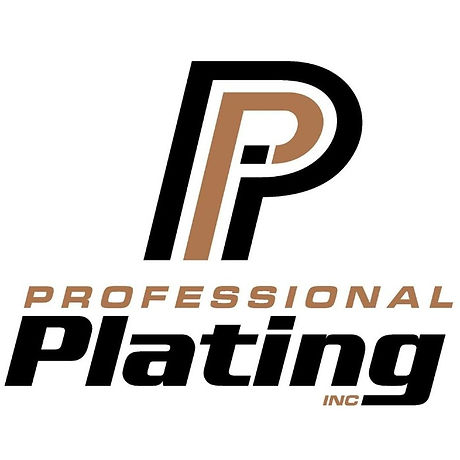 A1 Polishing & Finishing, LLC in New Holstein, WI