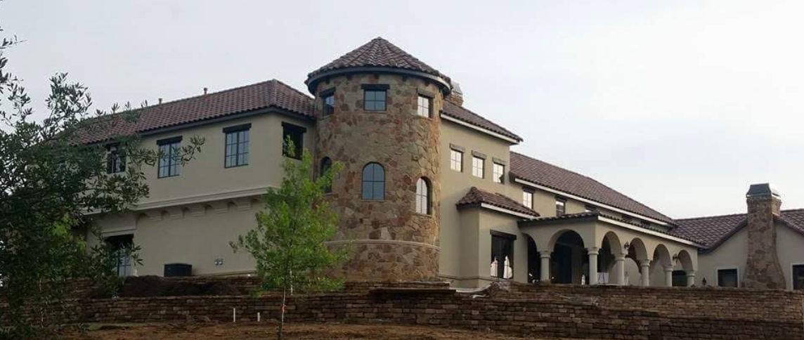 Scott Hunt REALTOR - Minerva Realty - Flower Mound Realtors in Flower Mound, TX (2)