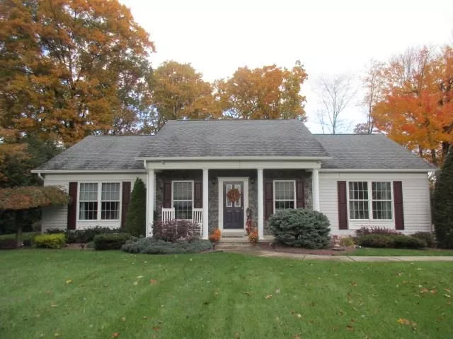 Castle Realty in New Castle, PA (2)