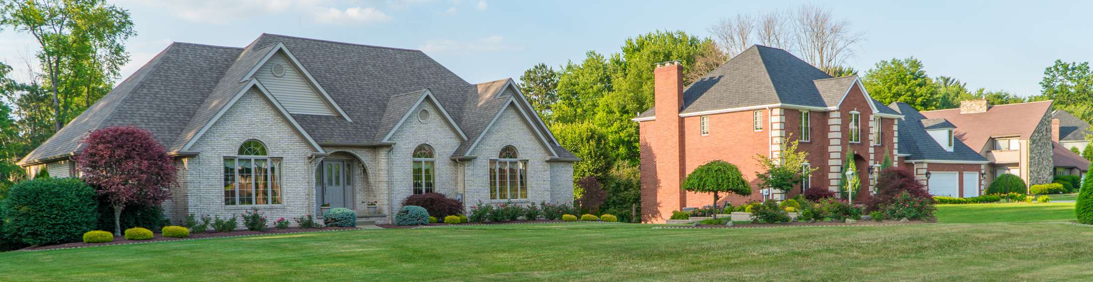 Castle Realty in New Castle, PA (4)