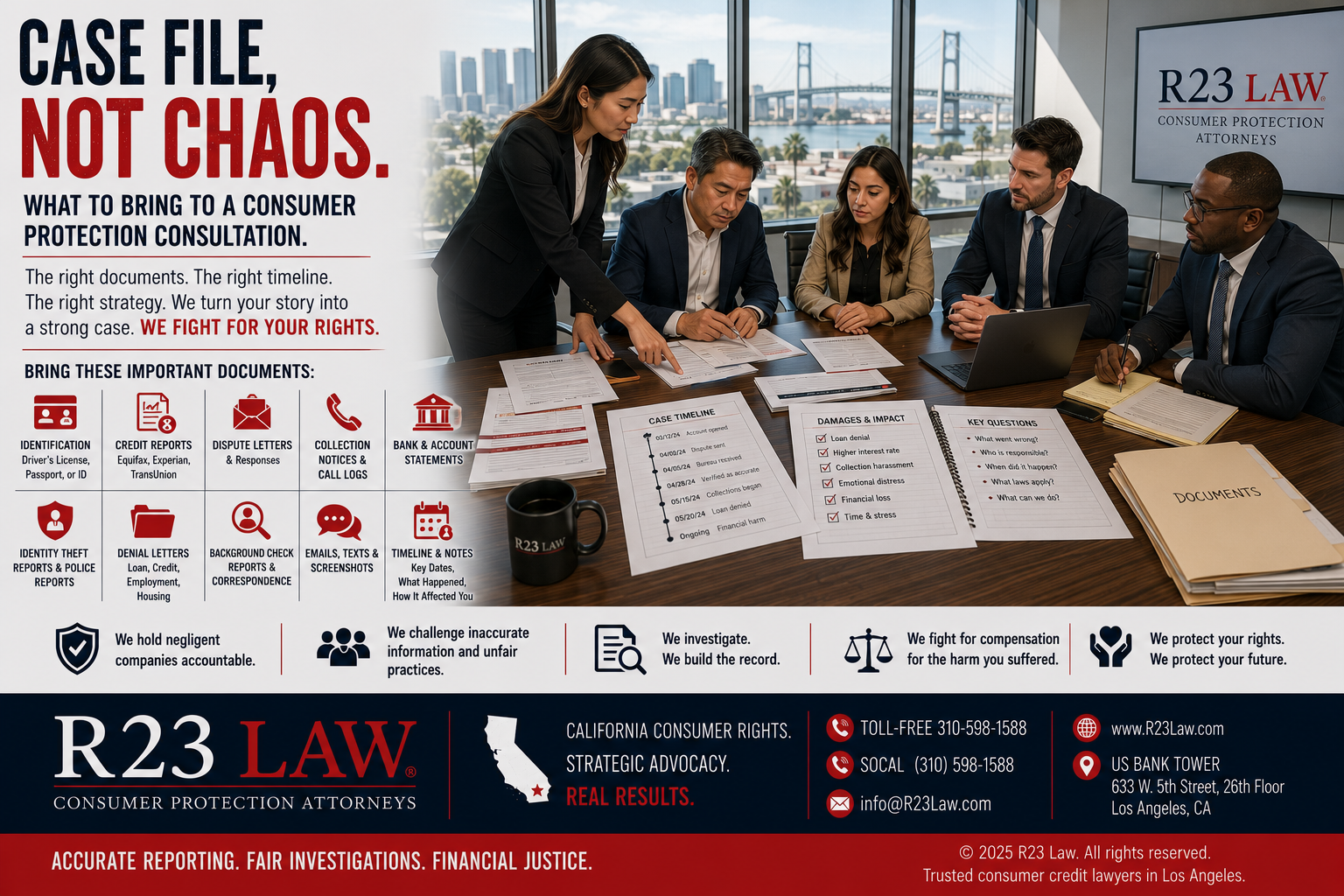 R23 Law | Consumer Protection Attorneys in Los Angeles, CA (4)