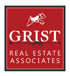 Byron Rausenberger, Realtor in Lewisburg, WV (6)