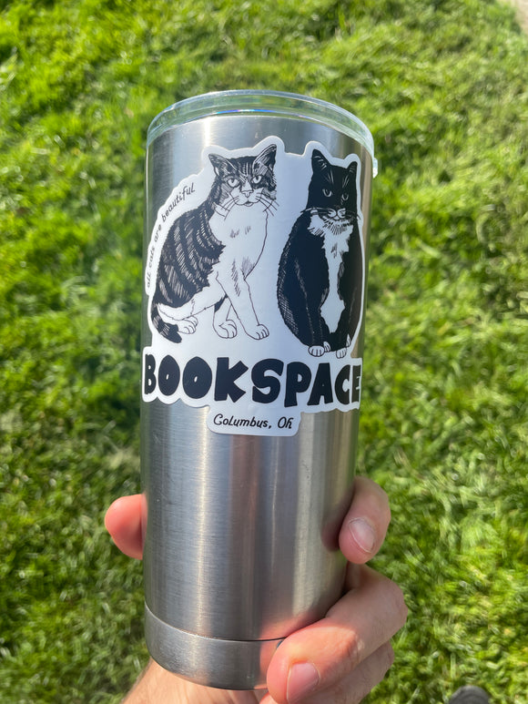 Bookspace Columbus in Columbus, OH (4)