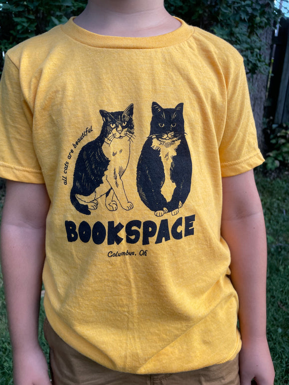 Bookspace Columbus in Columbus, OH (5)