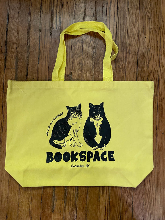 Bookspace Columbus in Columbus, OH (6)