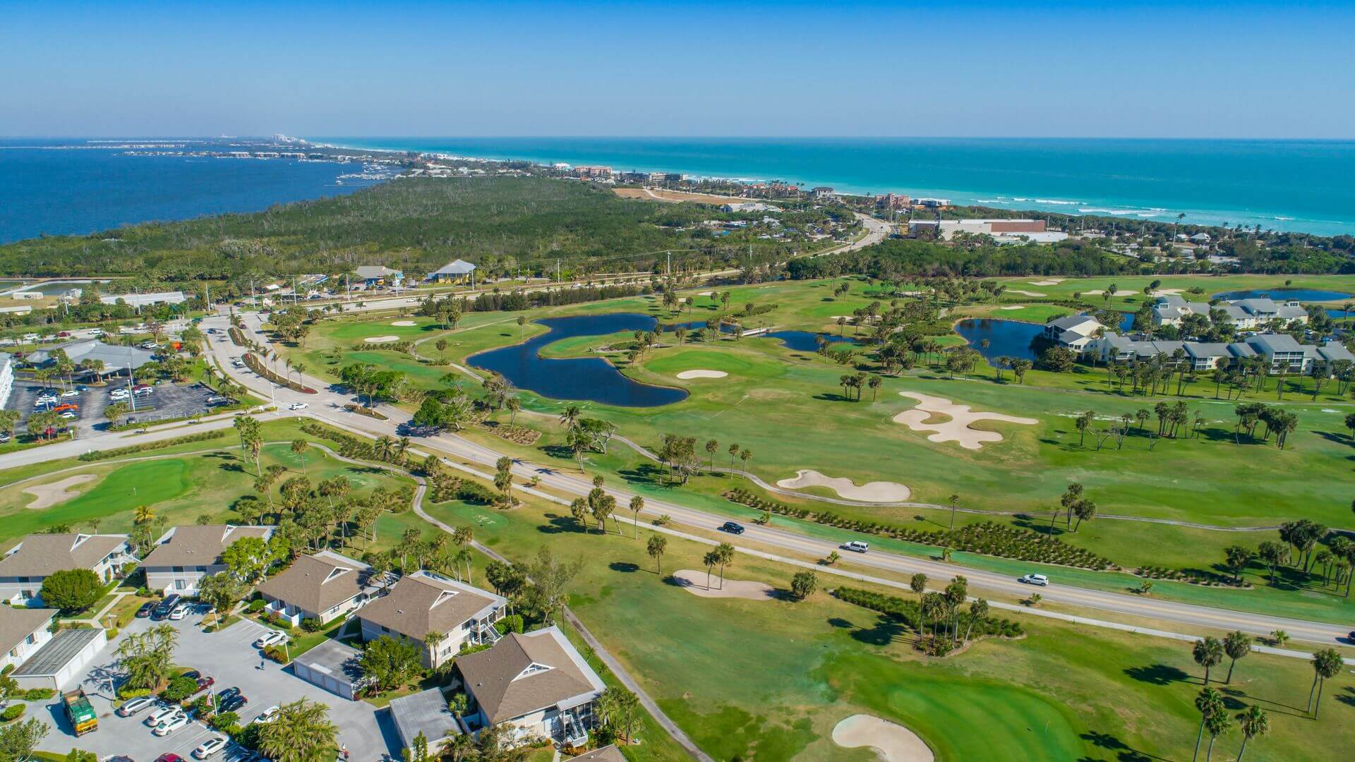 Homesaver Real Estate/Wayne Gebhardt/Broker/GRI/ABR Certified in Palm City, FL