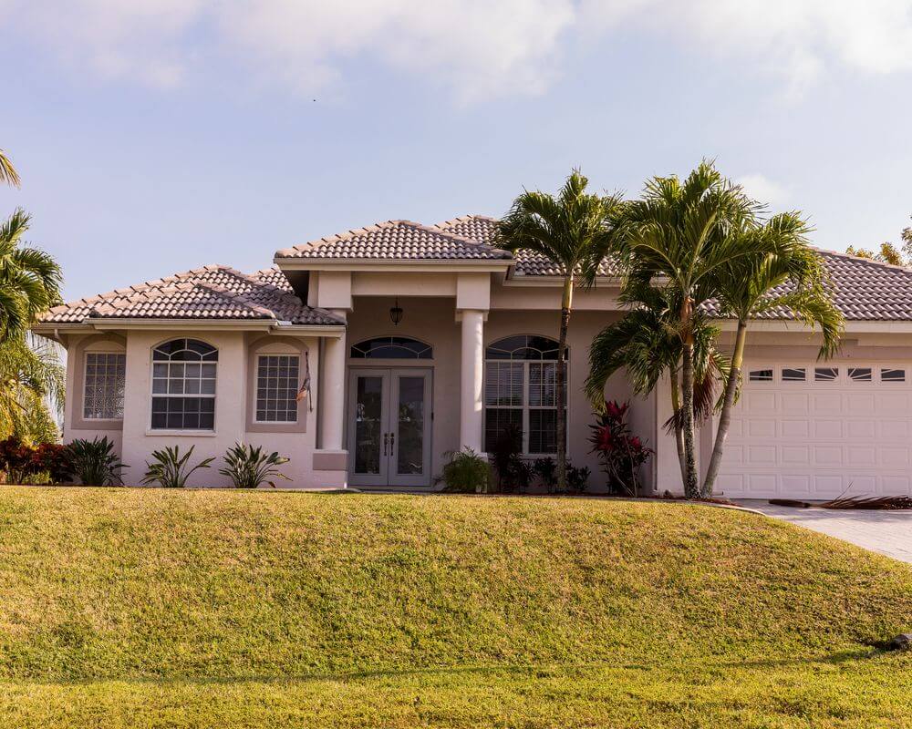 Homesaver Real Estate/Wayne Gebhardt/Broker/GRI/ABR Certified in Palm City, FL (3)