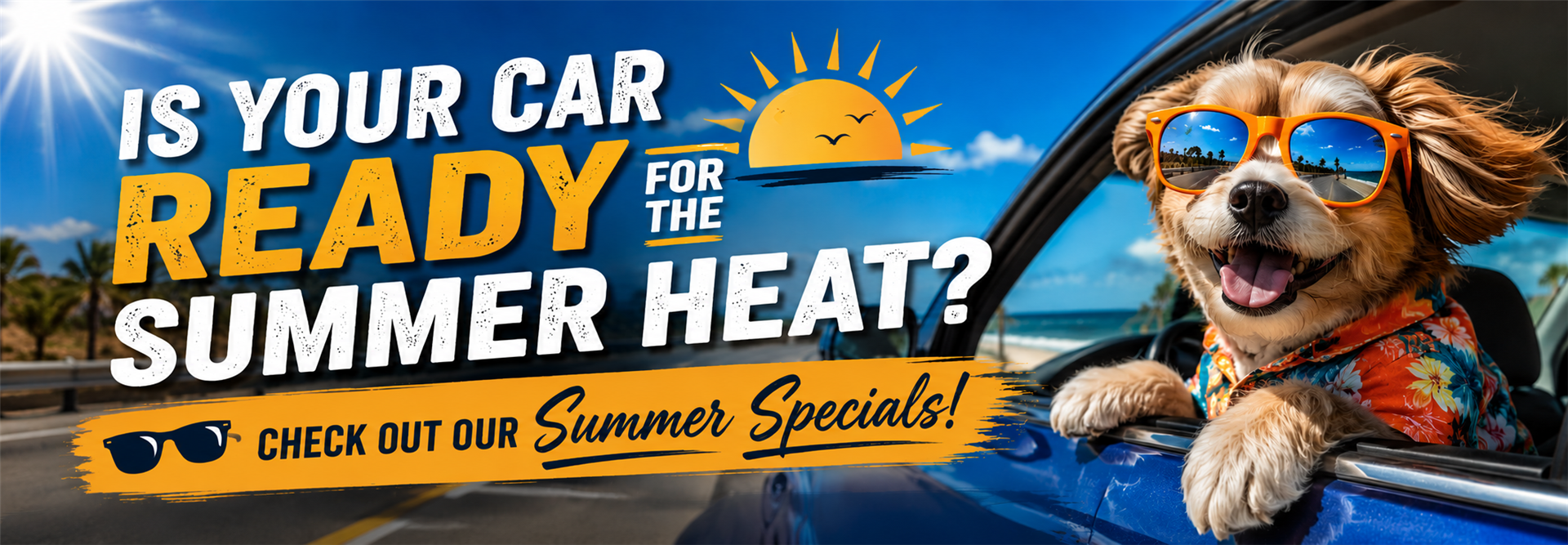 CLOVIS AUTO SHOP in Clovis, CA