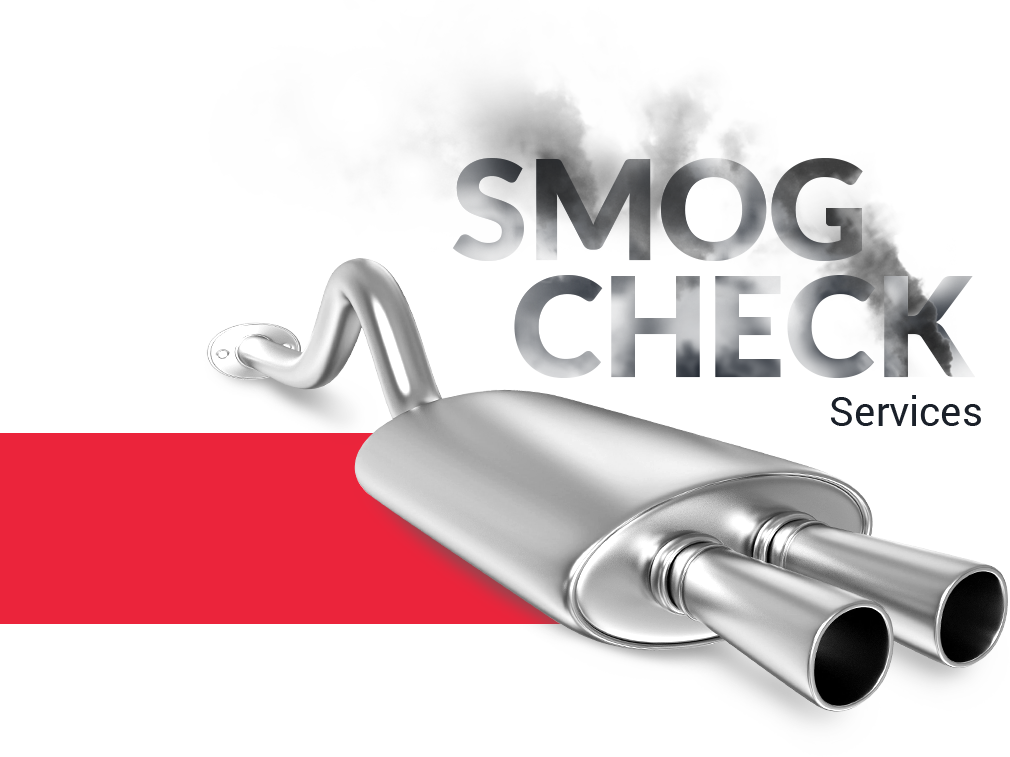 CLOVIS AUTO SHOP in Clovis, CA (6)