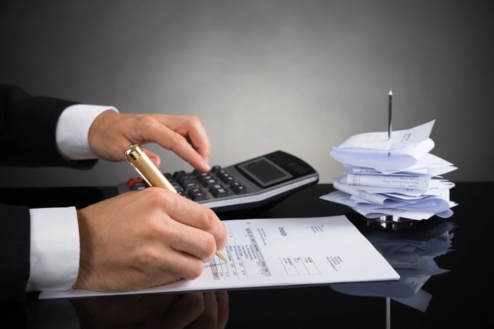 M. Myers & Associates, LLC in Lansdale, PA (2)