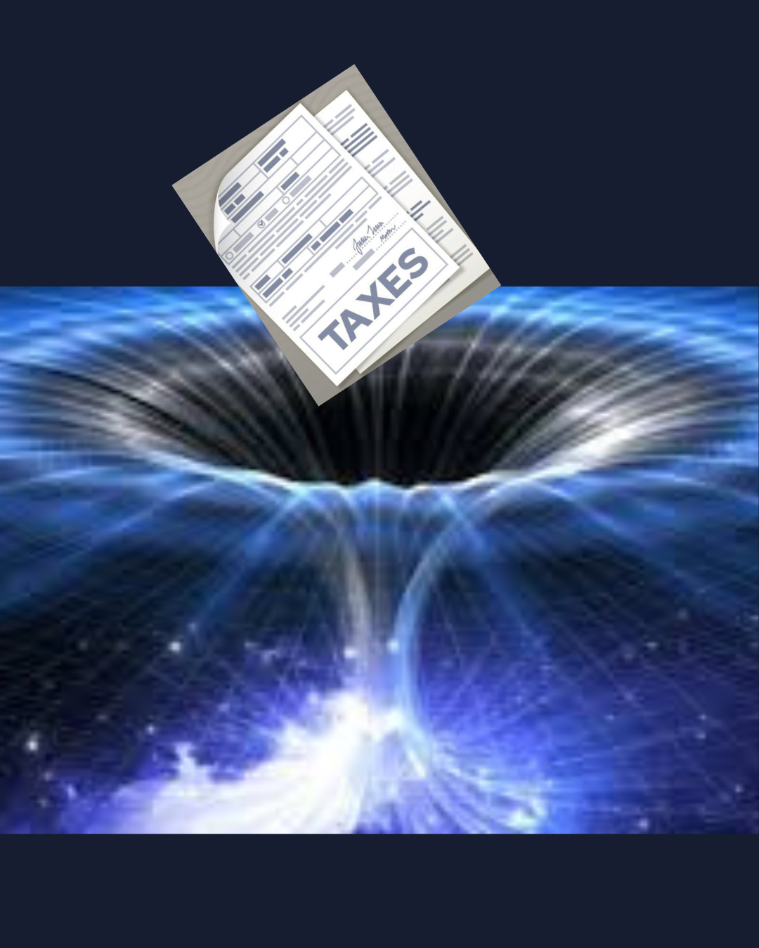 Bates Income Tax in Mocksville, NC