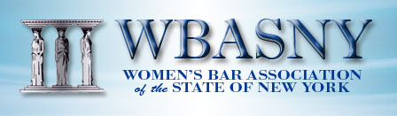 Rosenthal, Attorneys at Law, P.C. in Great Neck, NY (3)