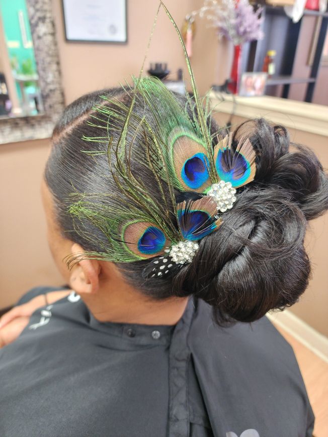 Premier Hair Studio in Bartlett, TN (2)