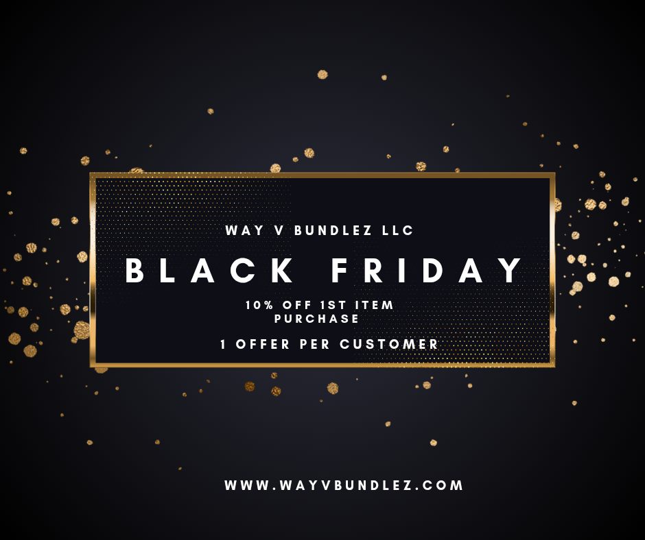 Way V Bundlez LLC in Palmetto, FL (4)