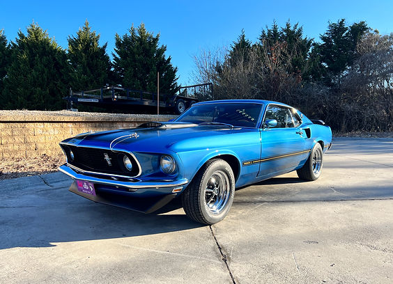 Top Tier Detailing Atlanta in Cumming, GA (2)