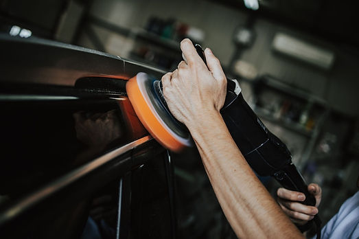 Top Tier Detailing Atlanta in Cumming, GA (5)