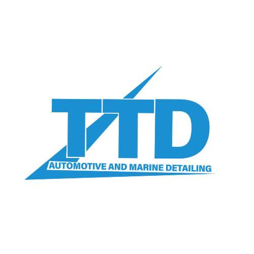 Top Tier Detailing Atlanta in Cumming, GA (6)