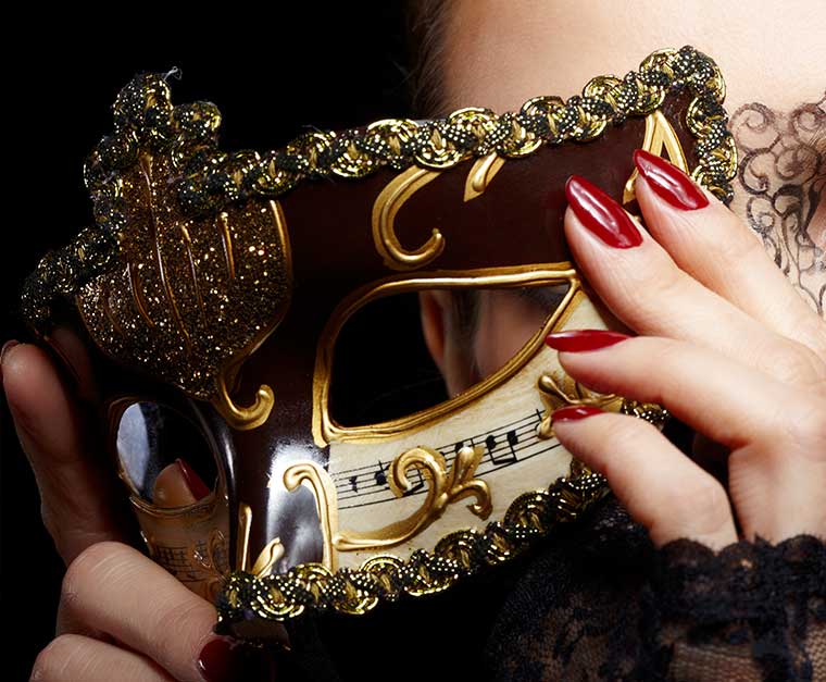 Glitz N Glam Nail & Lash Spa in San Francisco, CA (6)