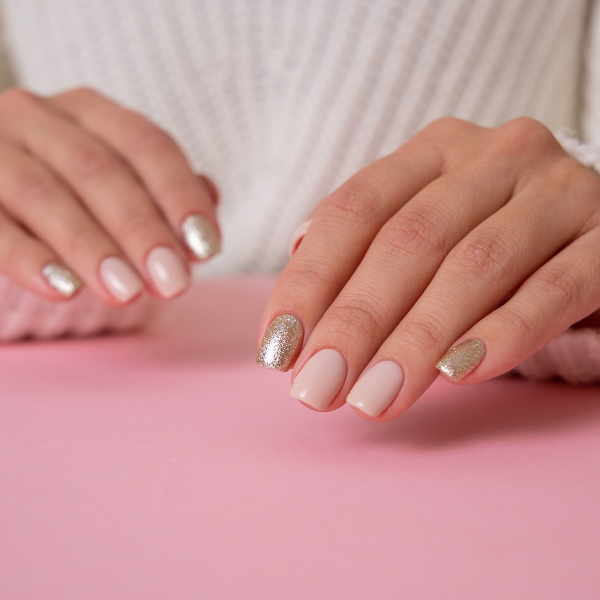 Fuji Beauty Spa Mansfield in Mansfield, TX (5)