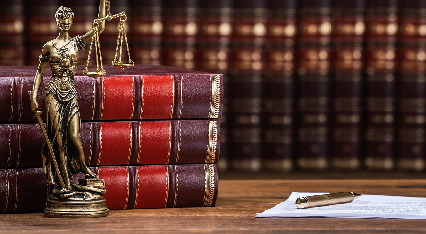Coffman & Associates Attorneys in Kaufman, TX