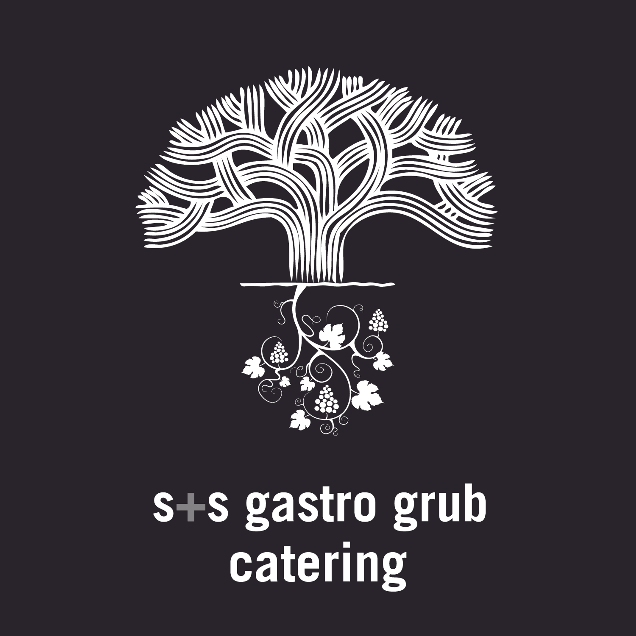 S+S Gastro Grub Catering in Belvedere Tiburon, CA