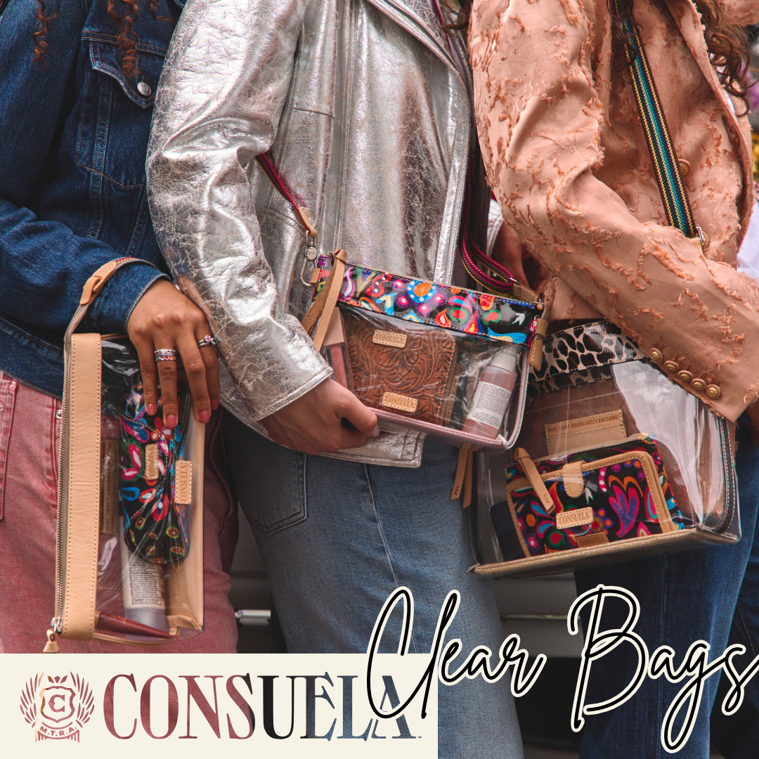 Joyful Trading Co. in Goldthwaite, TX (2)