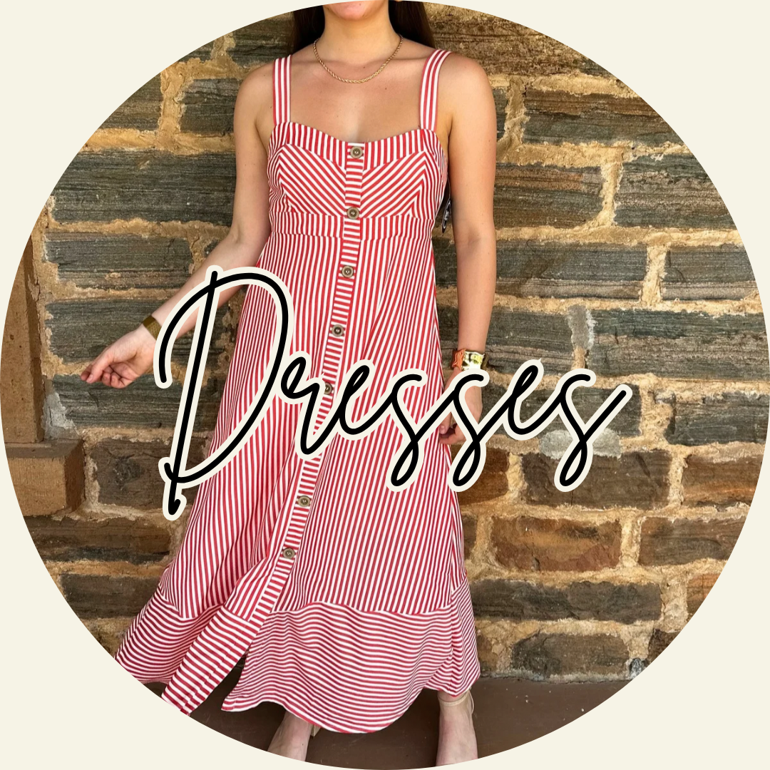 Joyful Trading Co. in Goldthwaite, TX (4)
