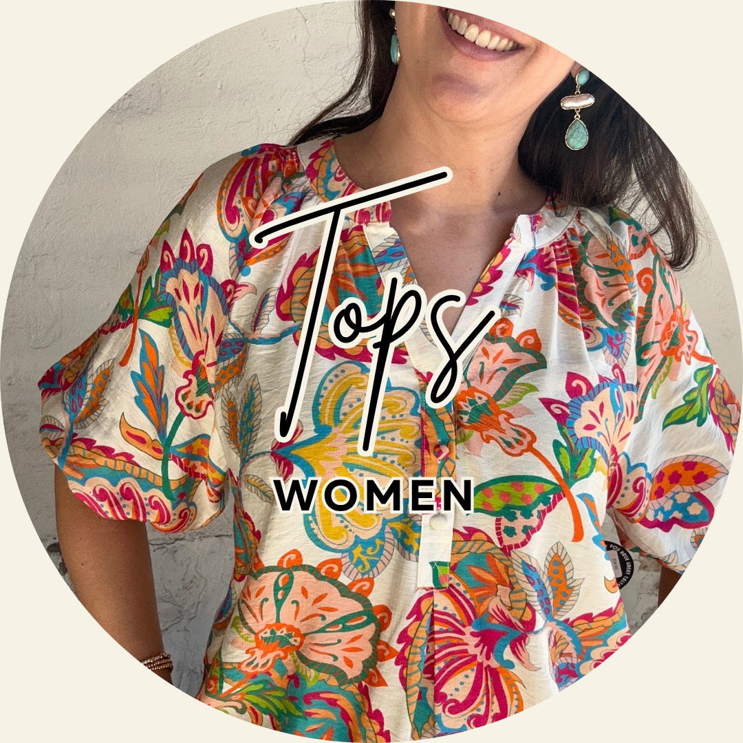Joyful Trading Co. in Goldthwaite, TX (6)