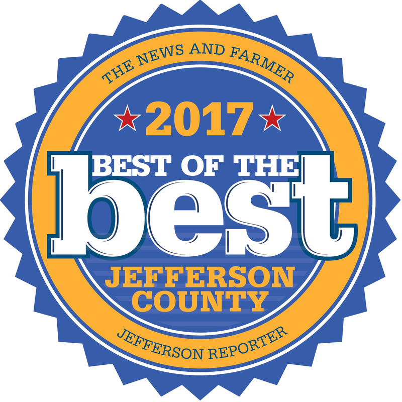 JK & Company Salon & Spa in Wrens, GA