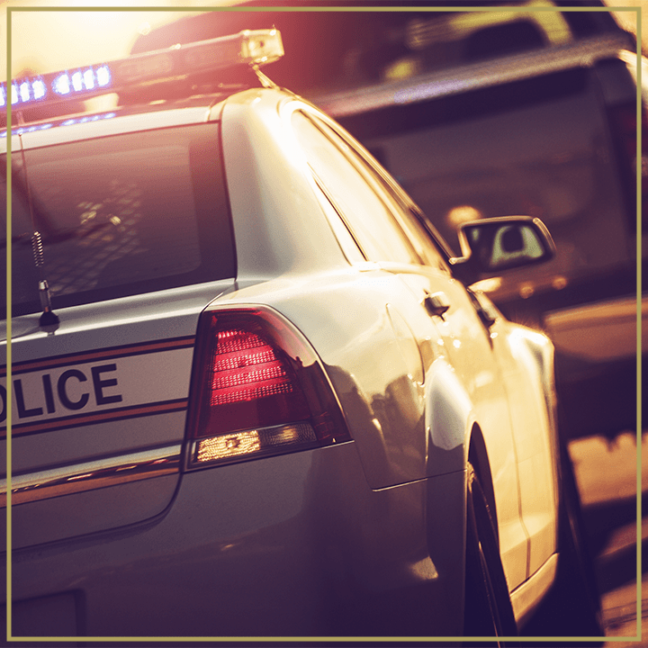 Law Offices of Bryan J. McCarthy: Criminal Attorney Melbourne, FL in Rockledge, FL