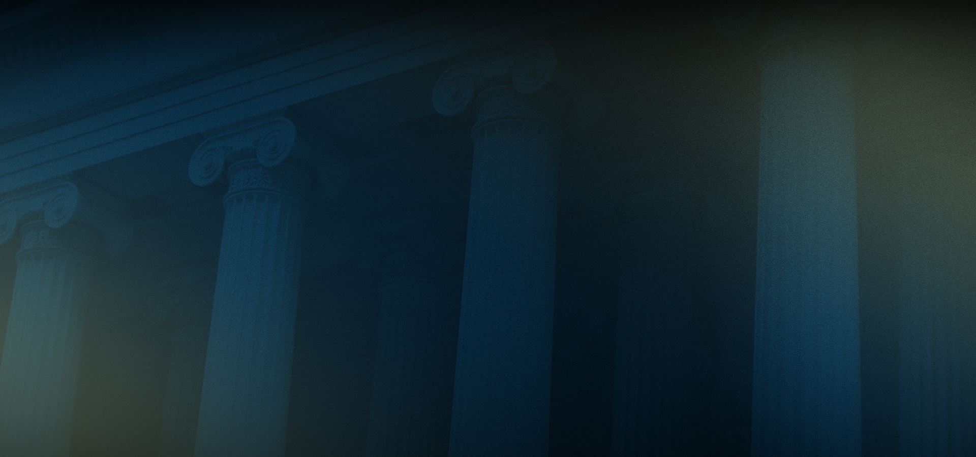 Law Offices of Bryan J. McCarthy: Criminal Attorney Melbourne, FL in Rockledge, FL (2)