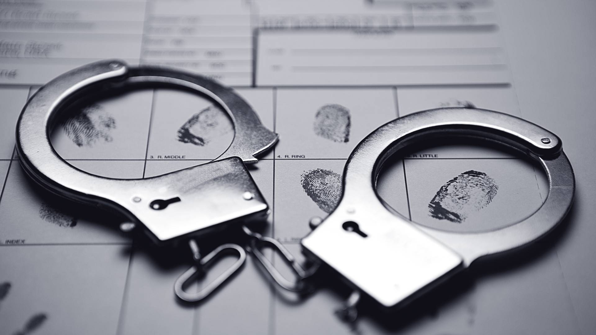 Law Offices of Bryan J. McCarthy: Criminal Attorney Melbourne, FL in Rockledge, FL (3)