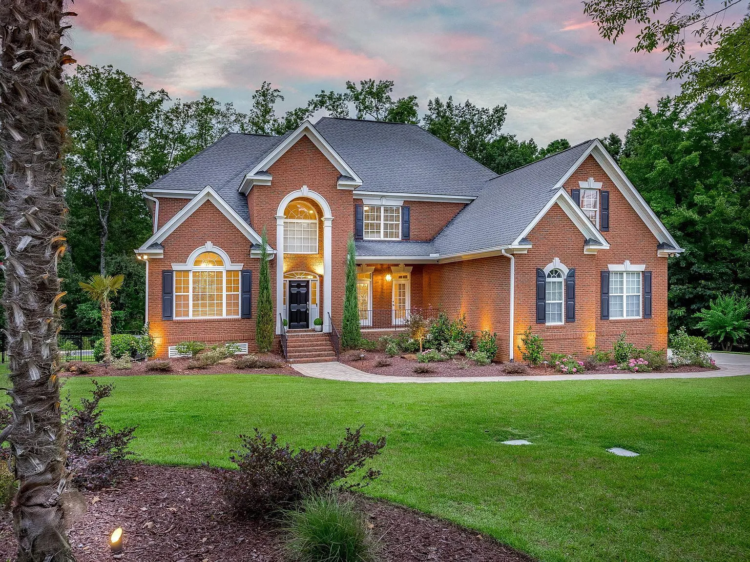 Heidi Brown, EXIT Real Est Consultants in Lexington, SC