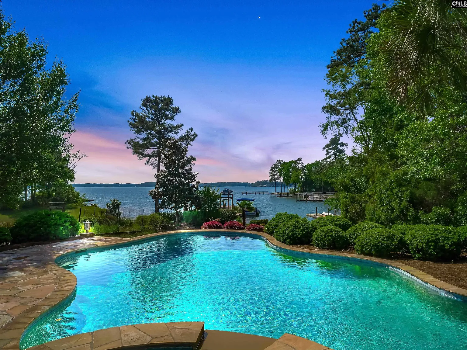Heidi Brown, EXIT Real Est Consultants in Lexington, SC (2)