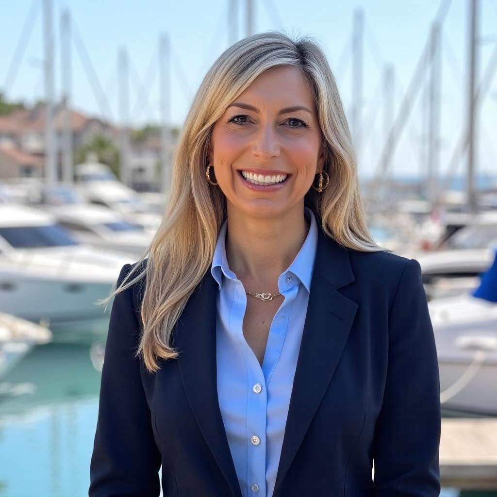 Heidi Brown, EXIT Real Est Consultants in Lexington, SC (4)