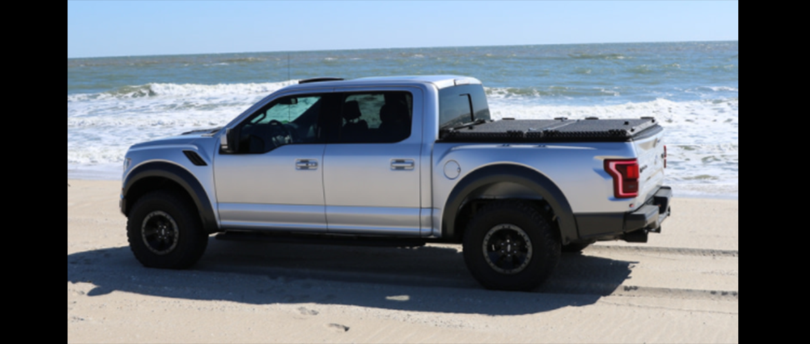 George’s Auto Service & Transmissions in Morgan Hill, CA (5)
