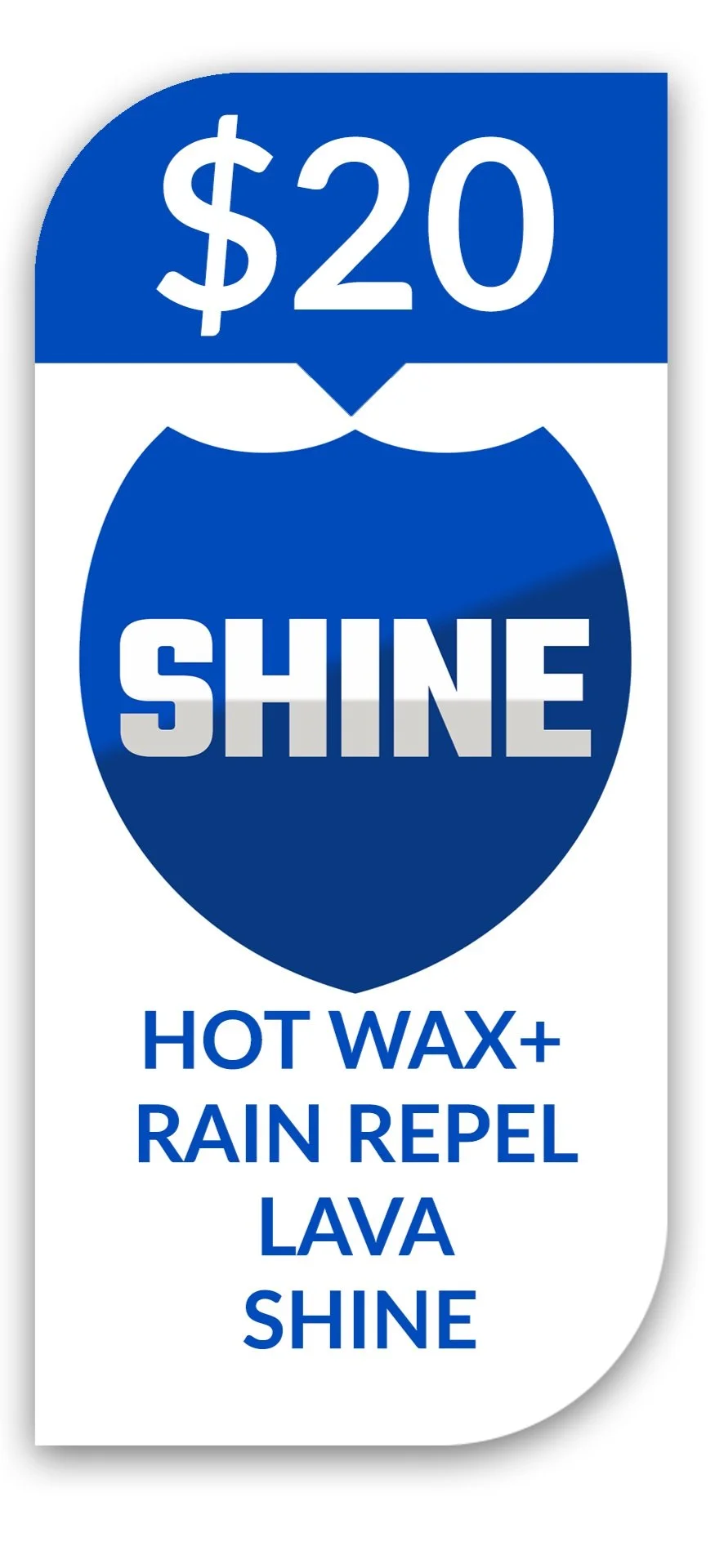 Shine On Thomson Car Wash in Thomson, GA (5)