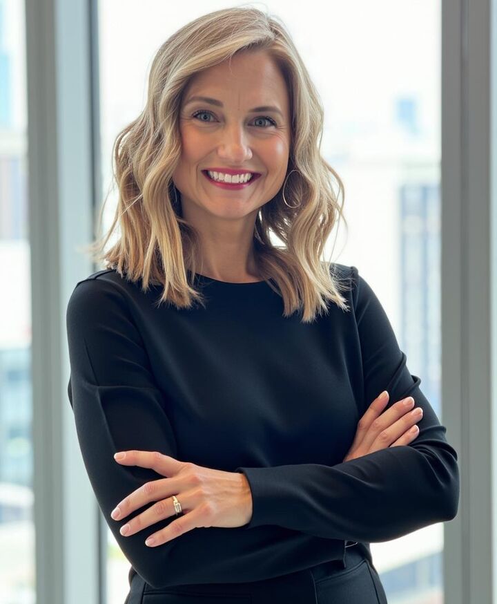 Jamie McRae, Realtor in Greensboro, GA (4)